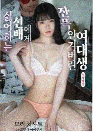 年代剧回顾单元封面